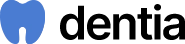 Just another WordPress site