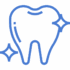 tooth-2